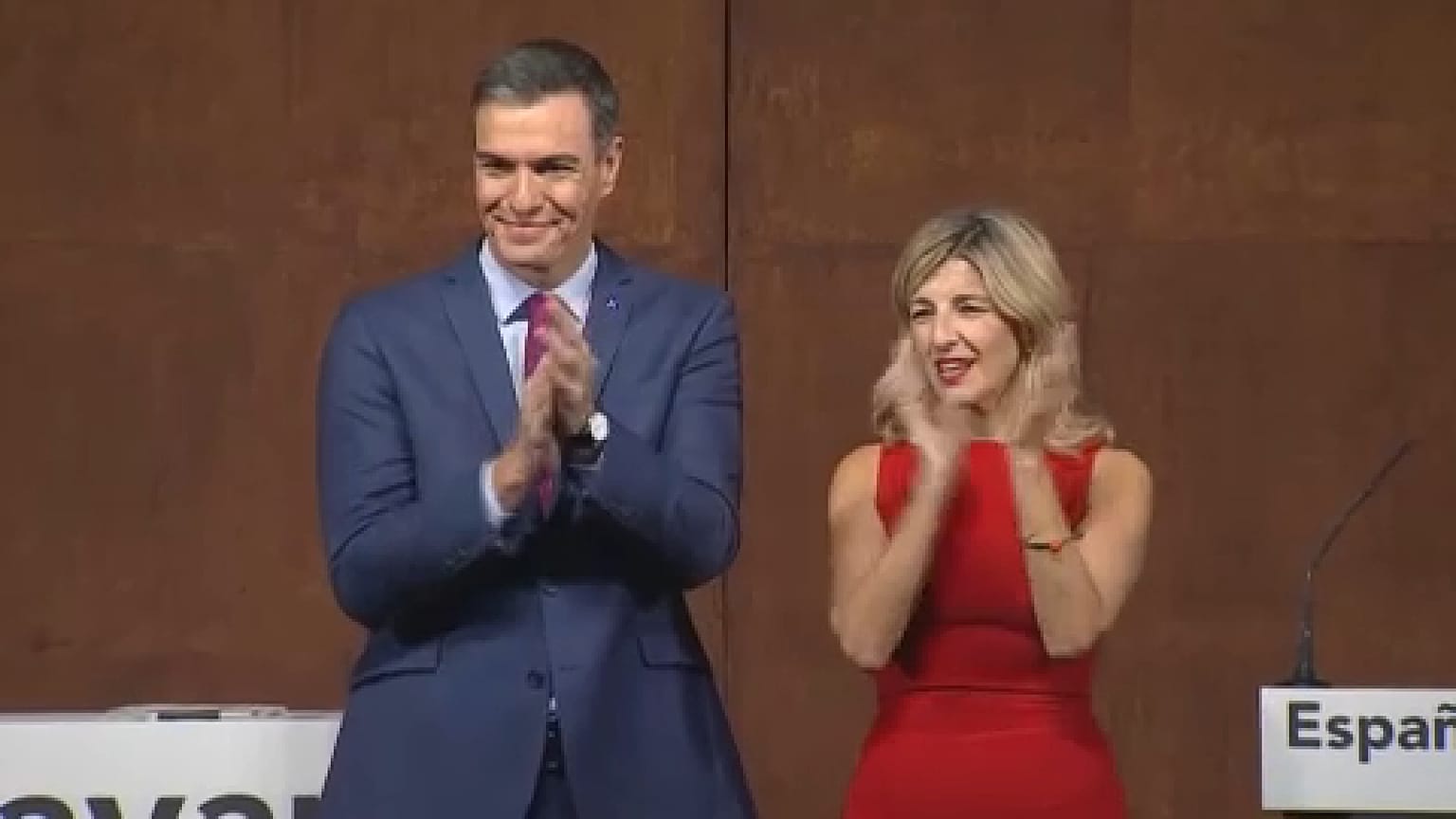 Sarà vera gloria?