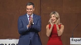 Sarà vera gloria?