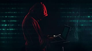Internet Watch Foundation urges governments and technology providers to act quickly before a flood of AI-generated images of child sexual abuse becomes overwhelming.