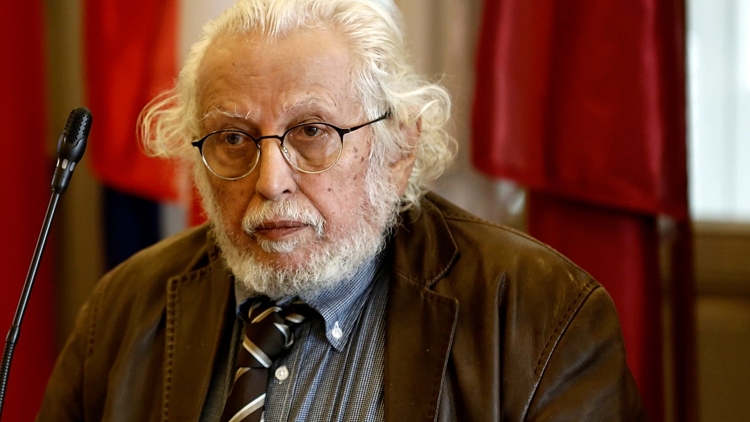 Γιώργος Γραμματικάκης