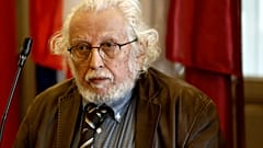 Γιώργος Γραμματικάκης