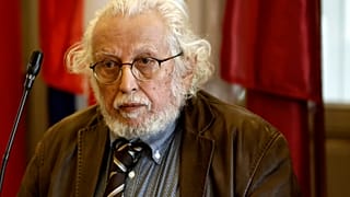 Γιώργος Γραμματικάκης