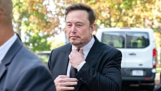 Elon Musk says he will give $1billion to Wikipedia to change their name to ‘Dickipedia’