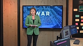 Саша Вакулина