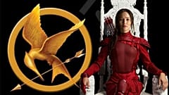 'The Hunger Games' stage adaptation coming to London in 2024 