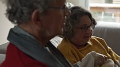 Sterbehilfe in Belgien: „Eine Möglichkeit für den Patienten, kein Recht“