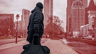 Из 330 арестованных в Европе террористов 266 были джихадистами.