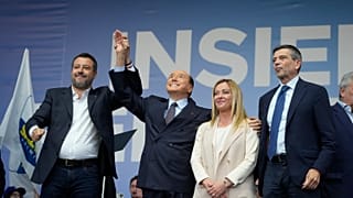 Φωτογραφία αρχείου