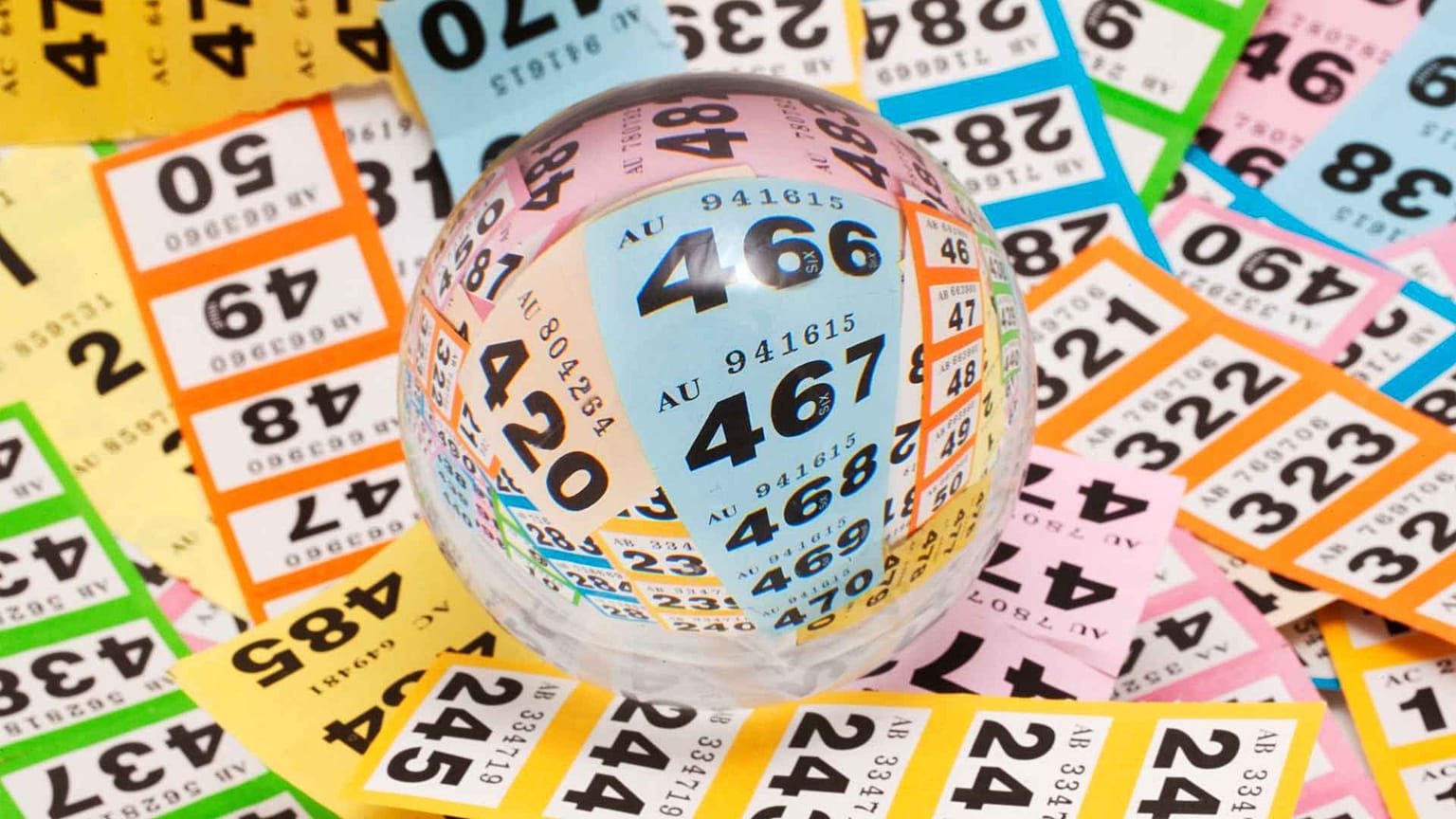 Canva stock image