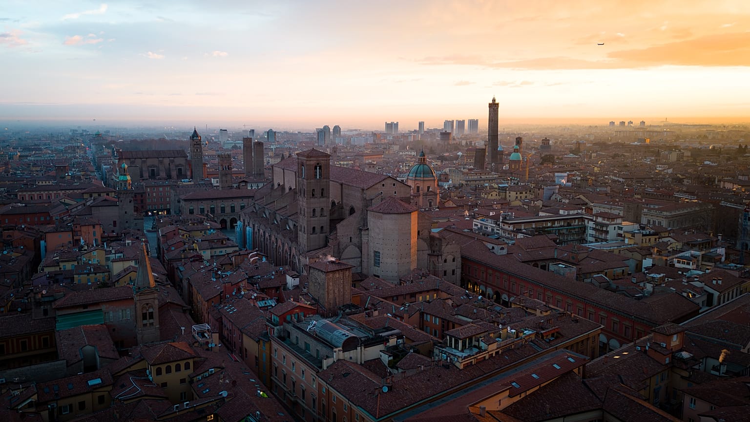 Le gouvernement italien a critiqué le conseil local pour ne pas avoir pris soin de la structure.