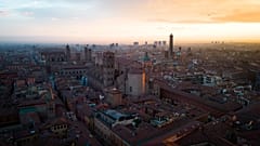 Le gouvernement italien a critiqué le conseil local pour ne pas avoir pris soin de la structure.