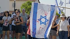 Krieg zwischen Israel und Hamas: Gibt es ein Ende der Eskalation?