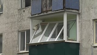 Украина