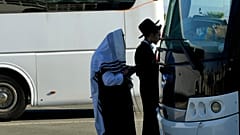 Κύπρος