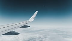 Lufthansa’s new subsidiary is due to launch in July 2024. 