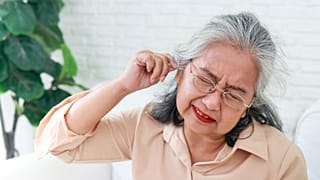 عکس تزئینی