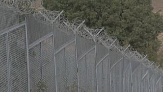 Τα σύνορα Βουλγαρίας- Τουρκίας επιθεώρησε ο πρόεδρος του αυστριακού κοινοβουλίου