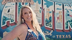 Austin, la ville de la musique live
