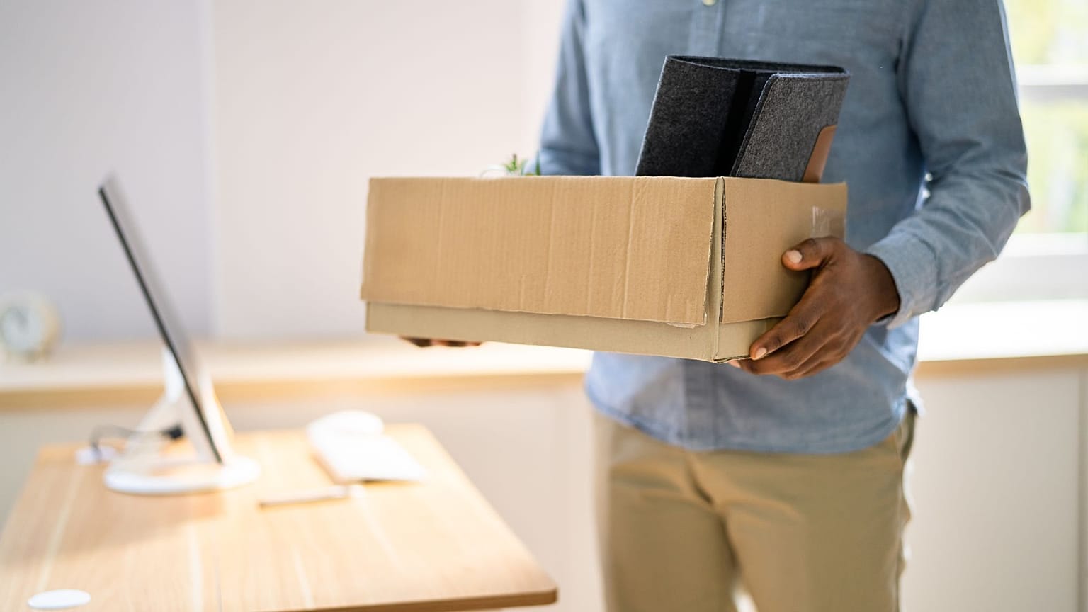 عکس تزیینی است