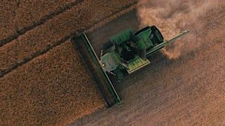 Concrete dust could permanently sequester up to 100 tonnes of carbon dioxide from the atmosphere.
