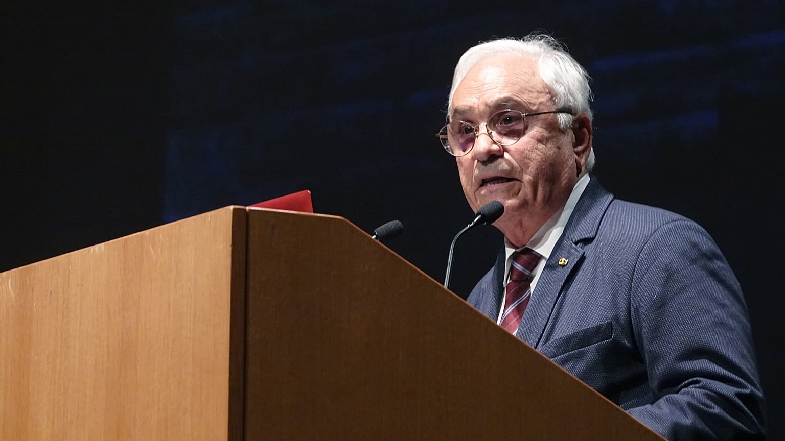Πέτρος Θέμελης