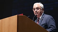 Πέτρος Θέμελης