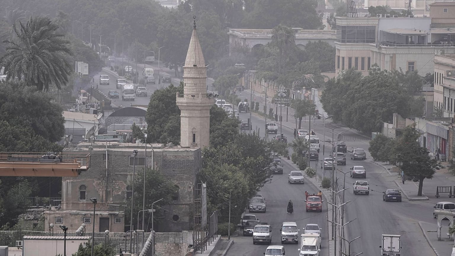 عکس تزئینی است