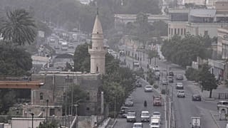 عکس تزئینی است