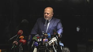 Прокурор МУС призвал Израиль "соблюдать законы ведения войны".