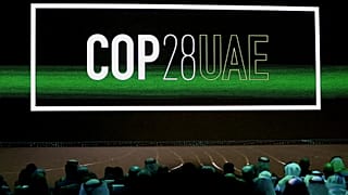 With the UN climate summit just four weeks away, these negotiations aim to identify differences on essential issues.