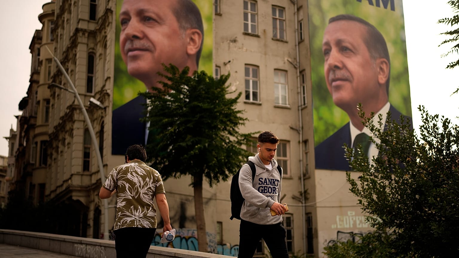 AK Parti 2011'de Cumhuriyetin 100. yılı için hangi hedefleri koymuştu, 2023 hedefleri ne durumda?