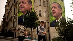 AK Parti 2011'de Cumhuriyetin 100. yılı için hangi hedefleri koymuştu, 2023 hedefleri ne durumda?