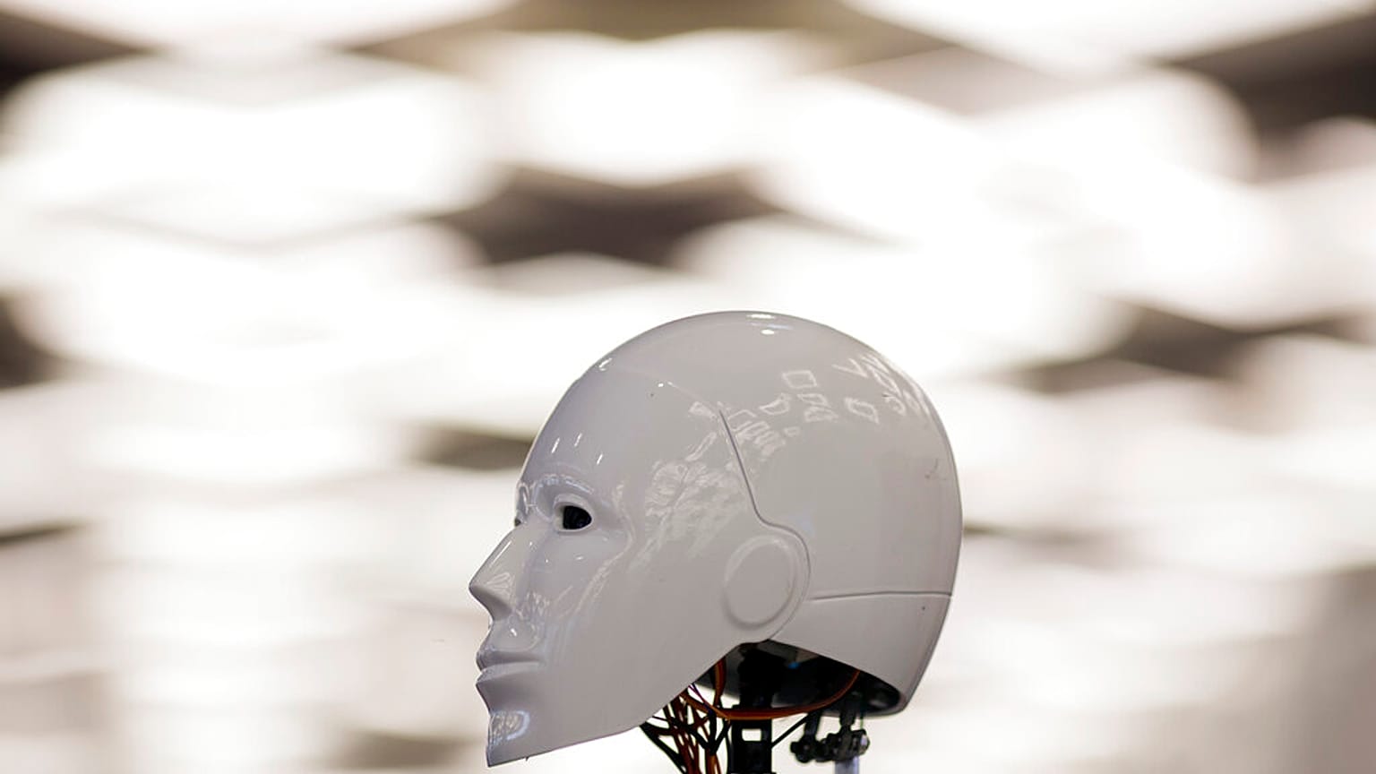 AI