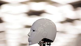 AI