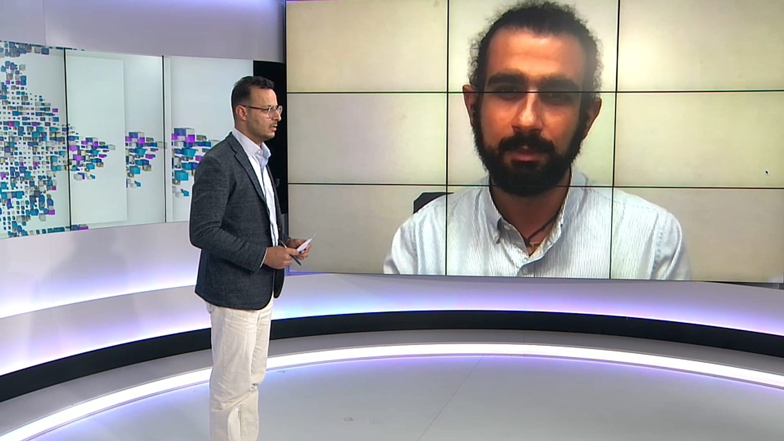 اليونيسف: نخاطر بفقدان أطفال أكثر من الذين قتلوا في العنف