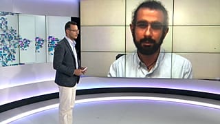 اليونيسف: نخاطر بفقدان أطفال أكثر من الذين قتلوا في العنف