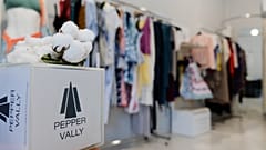 Wie baue ich ein Unternehmen auf? Hilfe durch das Enterprise Europe Network