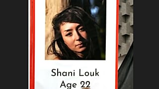 Shani Louk, die Deutsche, die vom Techno-Festival verschleppt wurde, ist tot