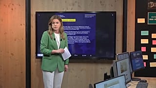 Sasha Vakulina
