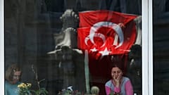 OECD ülkelerinde en düşük istihdam oranı Türkiye’de