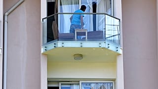 Κύπρος - Κατεχόμενα