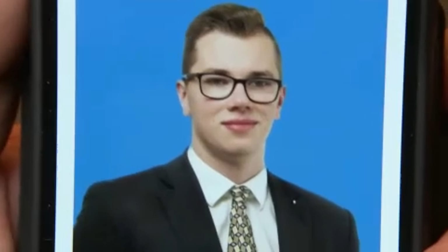 Daniel Halemba