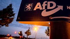 AFD
