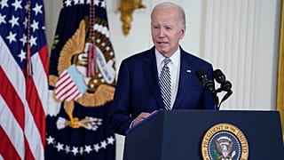 Biden, yapay zekanın risklerini azaltmak için iddialı bir kararnameye imza attı