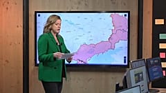 Ολεκσάντρα Βακούλινα