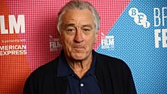 Robert De Niro denies ex-assistant's gender discrimination claim in civil trial 