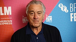 Robert De Niro denies ex-assistant's gender discrimination claim in civil trial