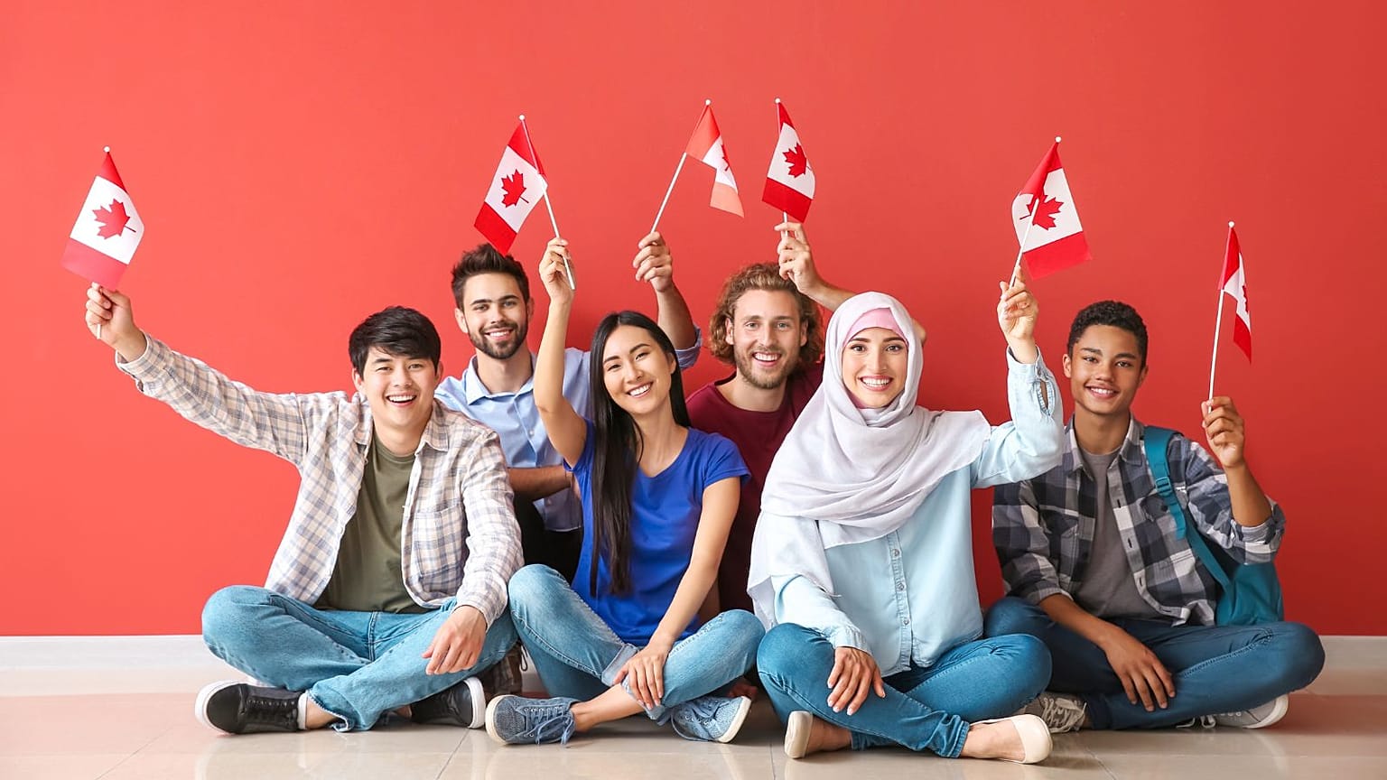 عکس تزئینی