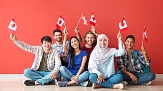 عکس تزئینی