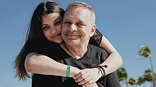 نتالي رعنان الرهينة التي أطلقت حماس سراحها